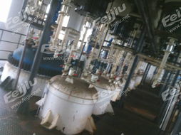 上海其他其他環(huán)保 能源求購 求購上海化肥廠設(shè)備回收,收購?fù)．a(chǎn)廠倒閉廠所有物資回收 上海庫存物資價格,圖片,拍賣 上海庫存物資 feijiu網(wǎng)