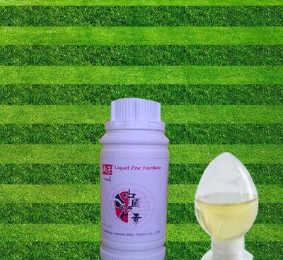 廠家批發(fā) 聚谷鋅 單一元素水溶肥料 物優(yōu)價(jià)廉 歡迎來(lái)電詳談圖片_高清圖_細(xì)節(jié)圖-濰坊綠威特生物工程 -