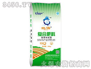 純硫基復(fù)合肥推薦