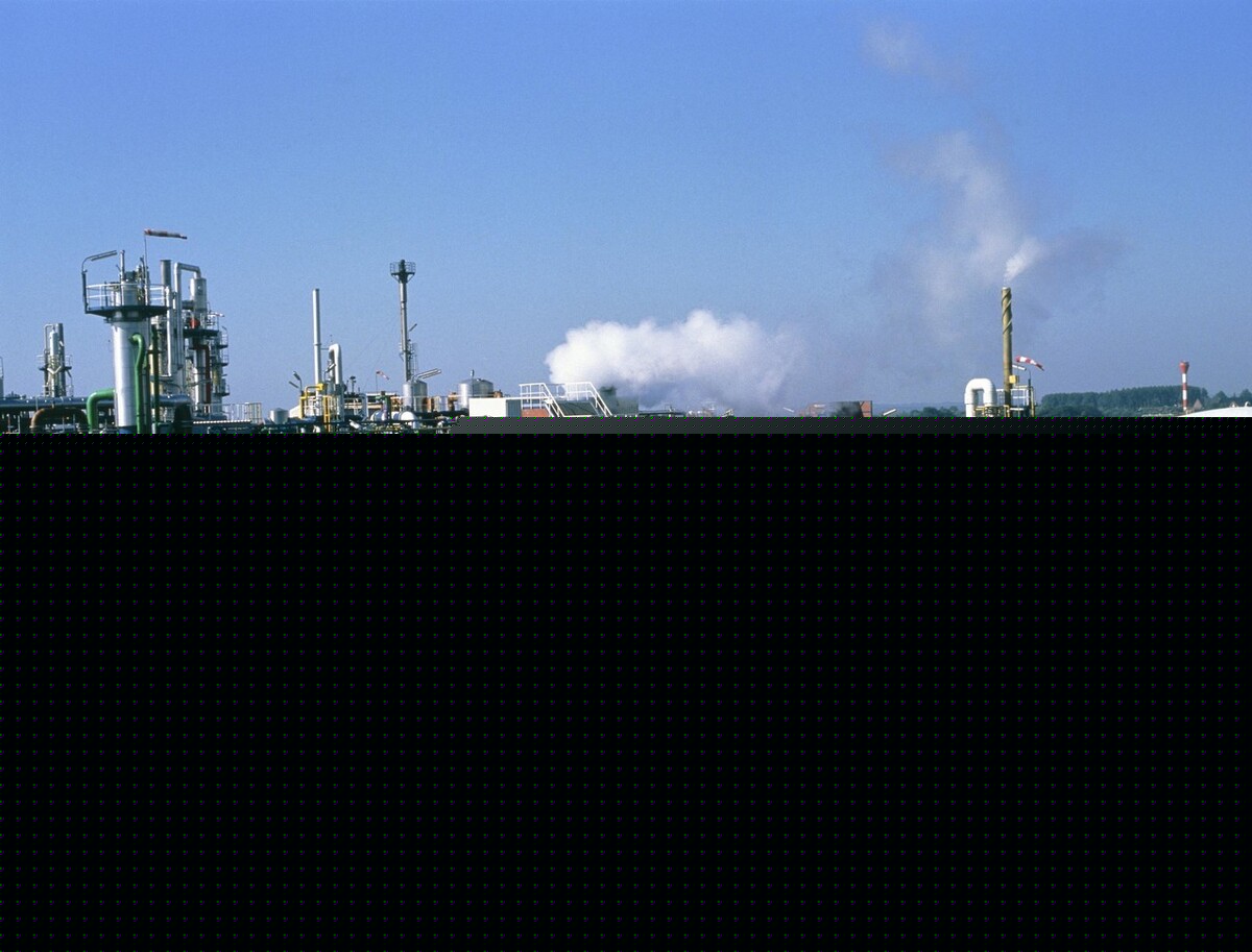 中國制造看山東臨沂,中央駐臨沂央企國有民營的超級制造業(yè)多強