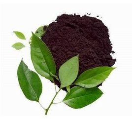 肥料養分n p2o2 k2o是什么東西