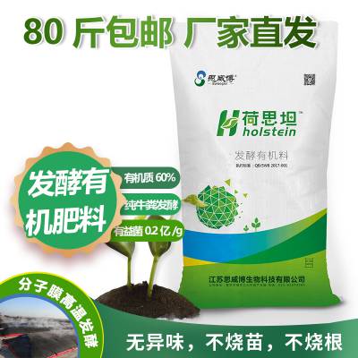 價格 廠家 中國供應商