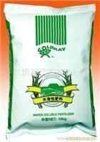 找石家莊水溶肥料/大量元素水溶肥料/微量元素水溶肥料/磷酸二氫鉀/價格/生產(chǎn)廠家的石家莊微量元素水溶性肥料廠家價格、圖片、詳情,上一比多_一比多產(chǎn)品庫