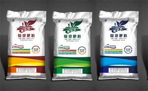 【肥料有機復合肥】肥料有機復合肥價格/圖片_肥料有機復合肥批發/采購_肥料有機復合肥廠家/供應商