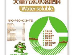 水溶肥、水溶肥料、大量元素水溶肥料(廠家)(價格)圖片|水溶肥、水溶肥料、大量元素水溶肥料(廠家)(價格)產品圖片由山東 農業發展公司生產提供-