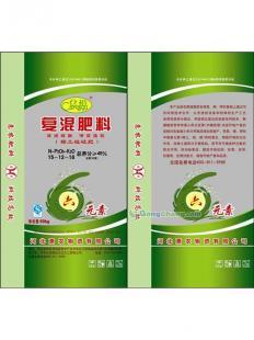 供應(yīng)邢臺(tái):大正化肥 農(nóng)民朋放心的肥料的首選_農(nóng)副產(chǎn)品_世界工廠網(wǎng)中國產(chǎn)品信息庫